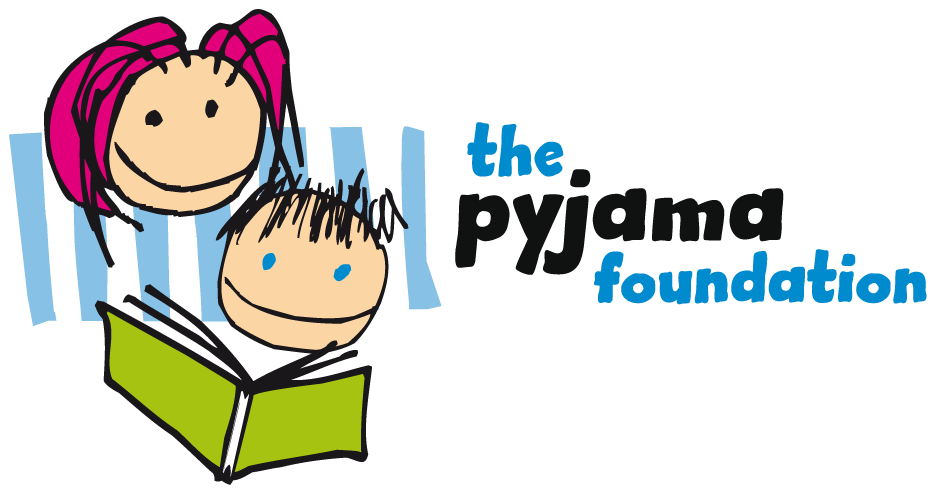 The Pyjama Foundation The Pyjama Foundation