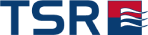 TSR - Tony Stephens Refrigeration TSR - Tony Stephens Refrigeration