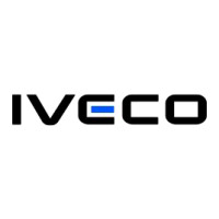 Iveco Iveco