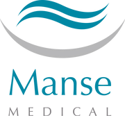 Manse Medical Manse Medical