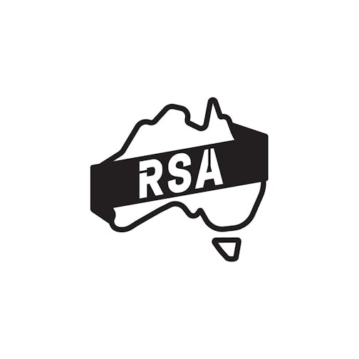 RSA RSA
