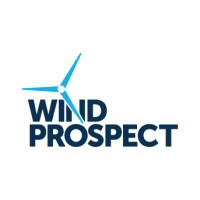 Wind Prospect Wind Prospect