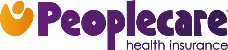PeopleCare PeopleCare