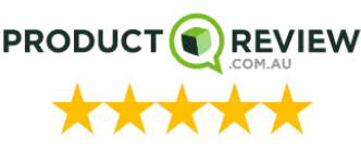 Product Review
