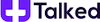Talked
